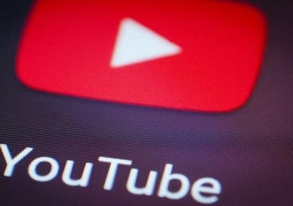 "يوتيوب ريد" تصل إلى 100 دولة قريباً