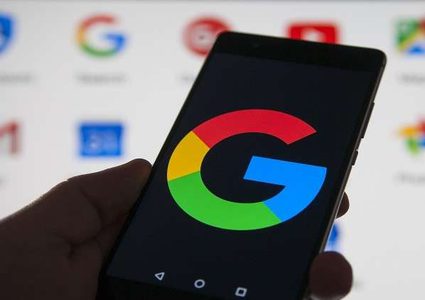 غوغل تنقذك من الرسائل المزعجة بالرد بدلا عنك