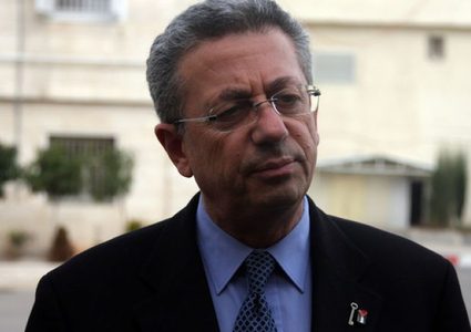 البرغوثي: الاحتلال يشن عقوبات جماعية ضد سنجل وبيتا وحزما