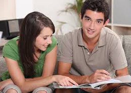 اختبار طبي يكشف "الحب الحقيقي" بدقة 99%