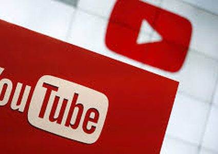 روسيا تهدد بحظر إنستغرام ويوتيوب بسبب "فيديو اليخت"