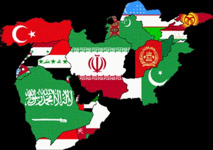 جولة "النجاح الإخباري" اليومية على أبرز عناوين الصحف الدولية الخاصة بالشرق الأوسط