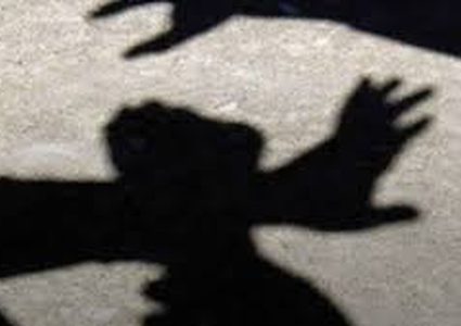 جريمة تهز الشارع السوري!