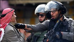 ندوة ثقافية في جنين بعنوان "دور القصة في المقاومة" للكاتب توفيق فياض