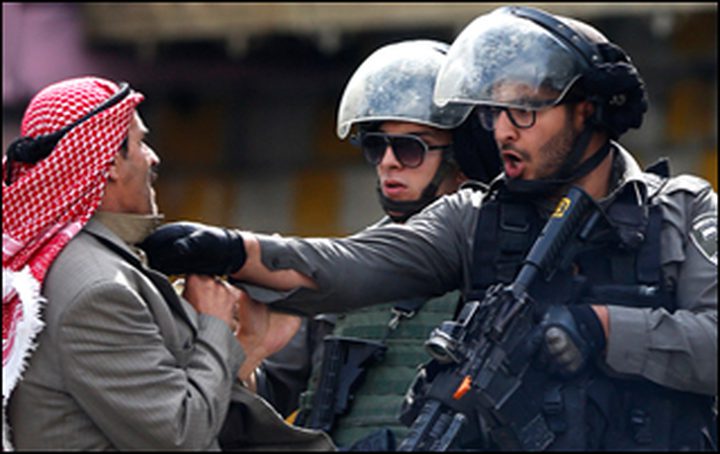 ندوة ثقافية في جنين بعنوان "دور القصة في المقاومة" للكاتب توفيق فياض