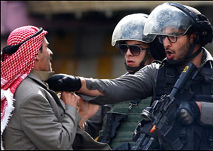 ندوة ثقافية في جنين بعنوان "دور القصة في المقاومة" للكاتب توفيق فياض