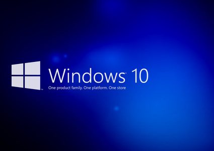 كيف تحذف الملفات في ويندوز بسهولة