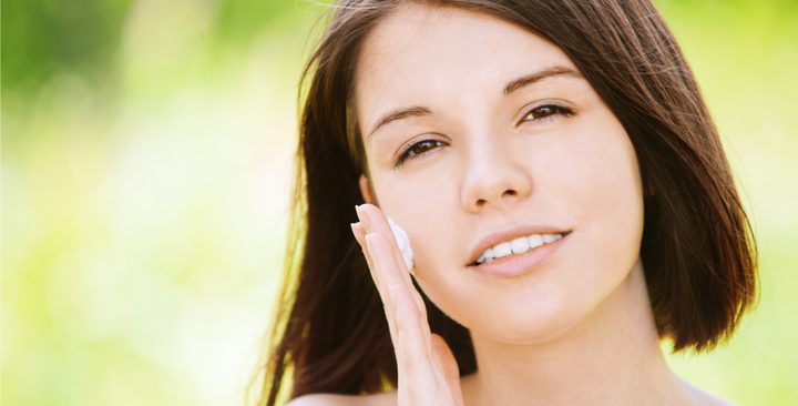 بدائل عن مكملات الجمال الاصطناعية