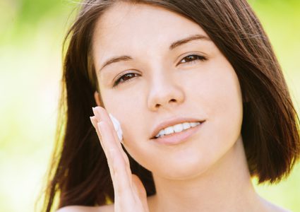 بدائل عن مكملات الجمال الاصطناعية