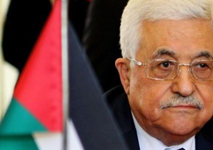 الرئيس يهاتف رئيس الوزراء الاردني للاطمئنان على صحته