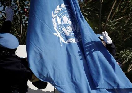 صحيفة بريطانية: موظفون أمميون ارتكبوا نحو 60 ألف جريمة اغتصاب