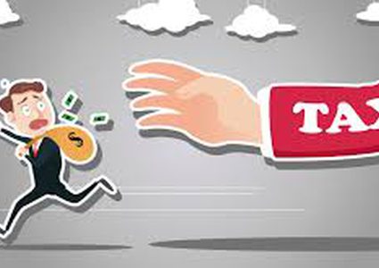 الزوجان العاملان يدفعان ضرائب أقل فى هولندا