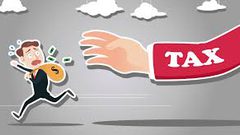 الزوجان العاملان يدفعان ضرائب أقل فى هولندا