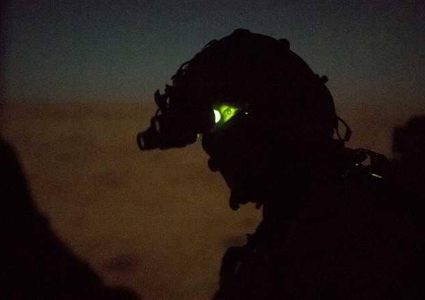 الجيش الألماني يكشف حقيقة الاستعانة بـ"الروبوتات القاتلة"