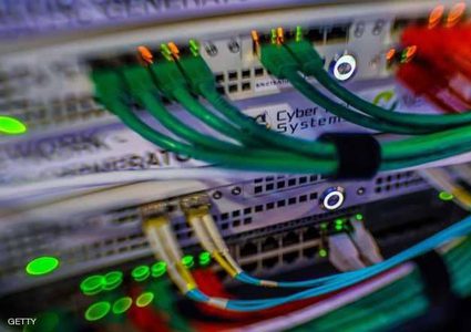 روسيا تنفي مسؤوليتها عن "أكبر هجوم إلكتروني في التاريخ"