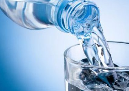 استخدم الطب البديل وعلاج الجروح بالعسل والفحم