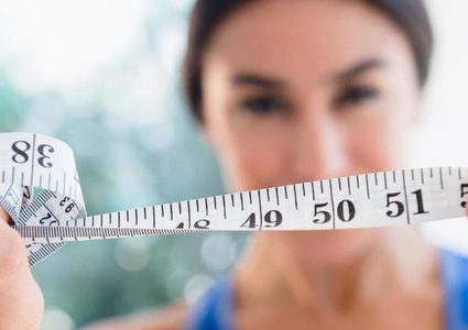 الـ"رجيم" الصارم والمبالغة بالرياضة عدوان للصحة