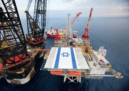 نصر الله: المنطقة كلها دخلت علناً في قلب معركة النفط والغاز