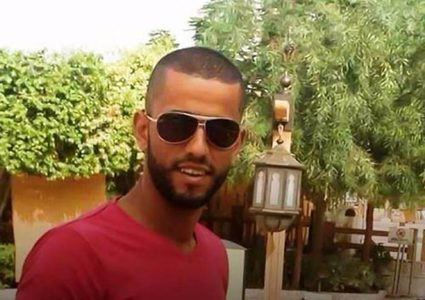 الاحتلال يسلم جثماني شهيدين في الضفة والقدس