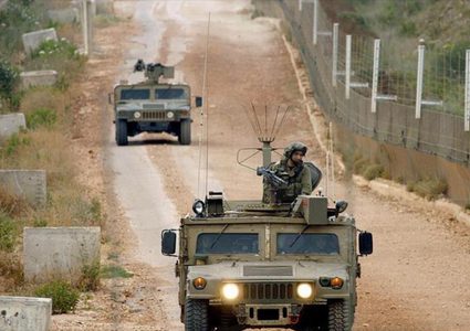 أبو الغيط يرفض محاولات إسرائيل التعدي على لبنان