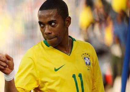 البرازيلي روبينيو يقود سيفاس لفوز هام في الدوري التركي