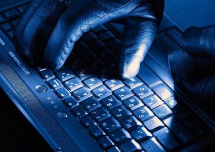 القرصنة الإلكترونية تكبد أمريكا 109 مليارات دولار