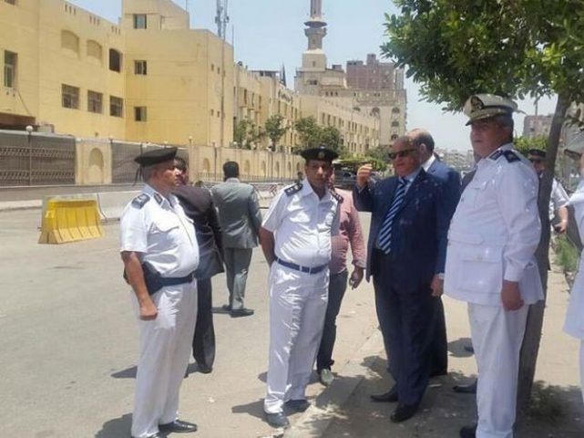 طلبت مصاريف المنزل.. فكان الجواب 11 طعنة