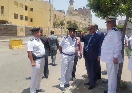 طلبت مصاريف المنزل.. فكان الجواب 11 طعنة