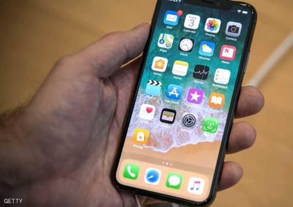 رسالة عاجلة من أبل لمطوري "التطبيقات الجديدة"