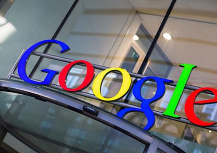 غضب عارم بين مستخدمى جوجل بعد إزالة زر "عرض الصورة" من نتائج البحث