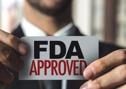 "FDA" توافق على دواء جديد لعلاج سرطان الرئة المرحلة الثالثة