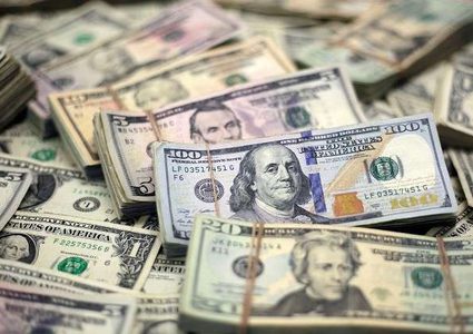 المرتب المثالي لحياة سعيدة!