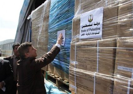 رملاوي لـ"النجاح الإخباري": توزيع الأدوية بين الضفة وغزة يتم بالعدل