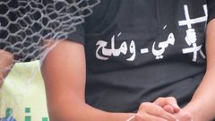 3 اسرى مستمرون في "اضراب الكرامة"