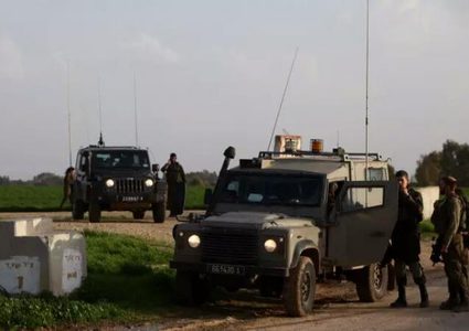 محللون: الحدث على حدود غزة هو الأخطر منذ حرب عام 2014