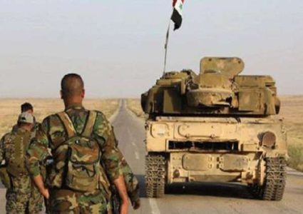 رويترز عن مسؤول كردي: الجيش السوري سيدخل عفرين في غضون يومين