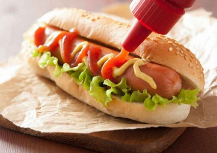 الإفراط في تناول بعض الأطعمة قد يسبب الموت!