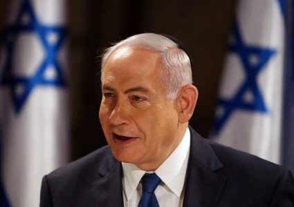 تمديد اعتقال مقربين من نتنياهو لضلوعهم في قضية فساد