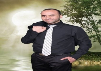 الاحتلال يعيد لأحد محرري"وفاء الاحرار" حكمه السابق