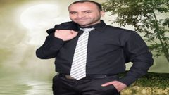 الاحتلال يعيد لأحد محرري"وفاء الاحرار" حكمه السابق