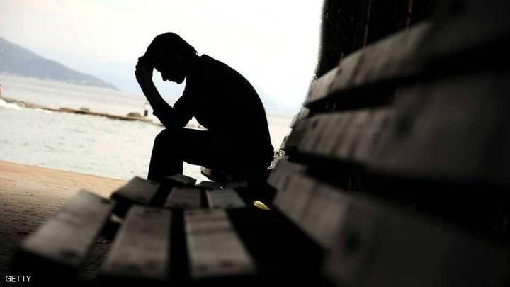 هل يخفف الاكتئاب بالصدمات الكهربائية؟