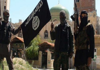 "أشبال الخلافة" كذبة داعش لغسيل دماغ أطفال مخيم اليرموك