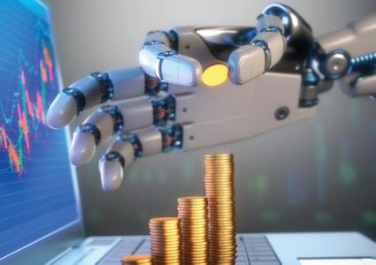 ملايين الوظائف بالشرق الأوسط مهددة بسبب الروبوتات