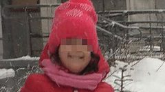 ماتت متجمدة بعد أن نسيها المدرسون