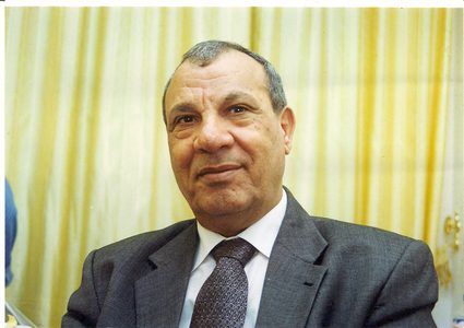 نتنياهو فاسد إسرائيليا وكاذب أميركيا