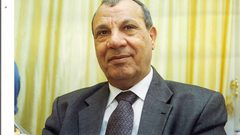 نتنياهو فاسد إسرائيليا وكاذب أميركيا
