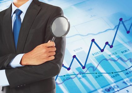 علم "تخمين المخاطر" تخصص جديد بطلب متزايد