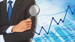 علم "تخمين المخاطر" تخصص جديد بطلب متزايد