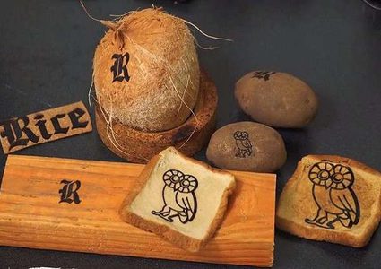 مادة جديدة ستحملها المنتجات الغذائية