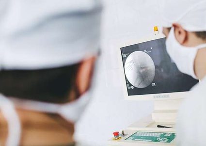 علاقة الطول بالسكتات الدماغية